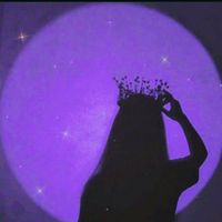 aicha_a42