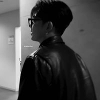 opulent_jk