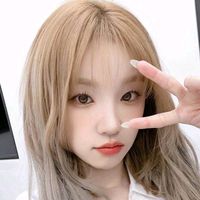 user5181513969563