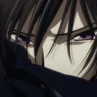 original sound - bbvdutd