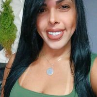 monycrisoficial