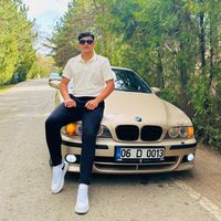 emre_dursn