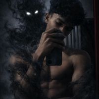 sr__rocky_7