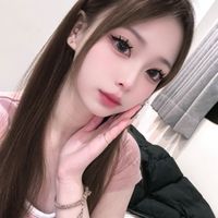 o8xin_