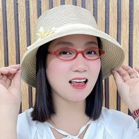 nhạc nền - linayie là tớ✌🏻💗