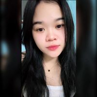 kesorn1998gmail.com