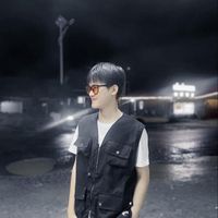xiaokai585