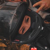 alina_aliyeva3