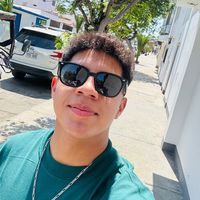 iamdad._