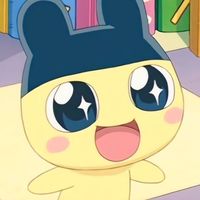 オリジナル楽曲 - ︎︎りん