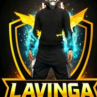 aavash085