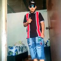 jhovany7777