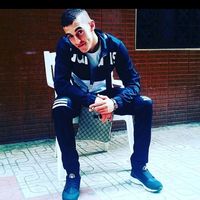abdeltetuani6