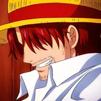 original sound - momnajaaa