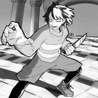 kiznaiver._
