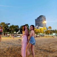 เสียงต้นฉบับ - ສາວລາວໃຕ້ເມືອງໂຂງ