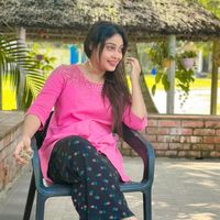 asamony22299