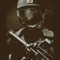 motos_100o