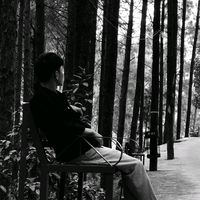 _ravi_thakuri_