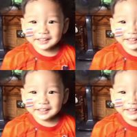 เสียงต้นฉบับ - ยูค่ะ💗