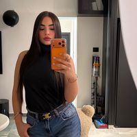 zoharmolekandov_