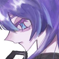 oyu3_