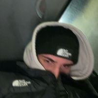 manueelrgg