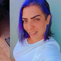 allexandrinypaula