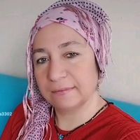 orijinal ses