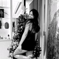 kamilly_24567