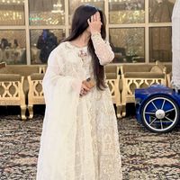 sania.khan505