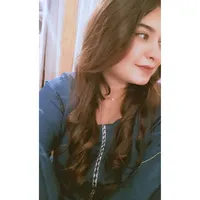 original sound - shafaqmehdi8