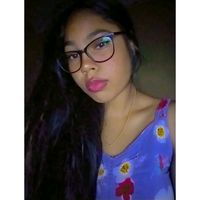 step_mommy8