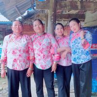 nhạc nền - 范氏玉英( N. Ánh)