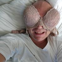 nuguggemadaboon