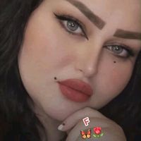 zah____ra52