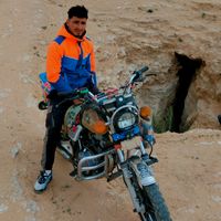 lakhdarrahmoun.28