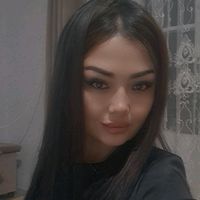 dilfuza.madalieva4