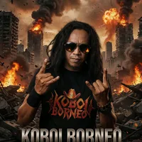 original sound - koboiborneo