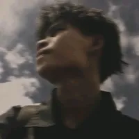 original sound - pantekk325