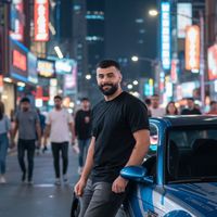 الصوت الأصلي