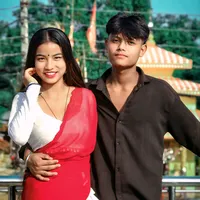 original sound - to.har.pagli