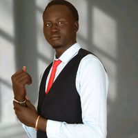 black.dan9
