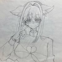 inugami_saki64