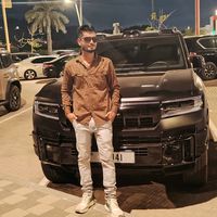 md.rahat355
