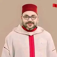 original sound - king.morocco.m.6