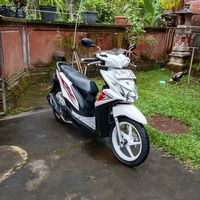 suara asli - Agus_