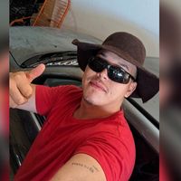 viinicios10