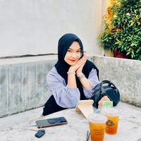 innlovee.hhe