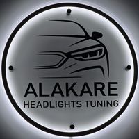 alakkariheadlights